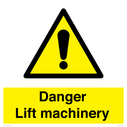 danger-lift-machinery~